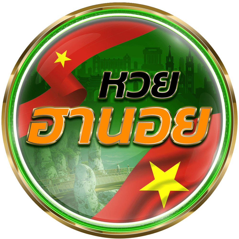 หวยฮานอย