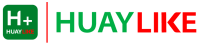 huaylike-logo-1